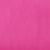 Фатин матовый 16-31, 12 гр/м2, шир.300см, цвет барби розовый - купить в Саранске. Цена 100.92 руб.