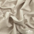 Ткань Вискоза Слаб, 97%вискоза, 3%спандекс, 145 гр/м2, шир. 143 см, цв. Экрю - купить в Саранске. Цена 280.16 руб.