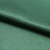 Поли креп-сатин 19-5420, 125 (+/-5) гр/м2, шир.150см, цвет зелёный - купить в Саранске. Цена 155.57 руб.