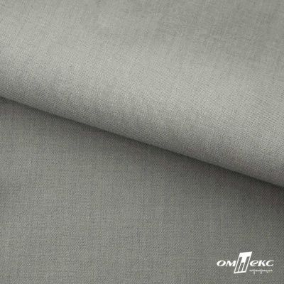 Ткань костюмная Зара, 92%P 8%S, Light gray/Cв.серый, 200 г/м2, шир.150 см - купить в Саранске. Цена 325.28 руб.