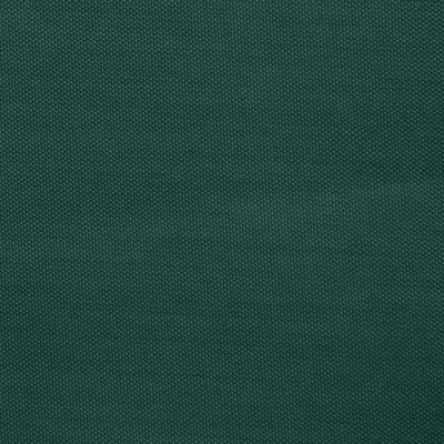 Ткань подкладочная 19-5320, антист., 50 гр/м2, шир.150см, цвет т.зелёный - купить в Саранске. Цена 62.84 руб.