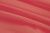 Портьерный капрон 15-1621, 47 гр/м2, шир.300см, цвет т.розовый - купить в Саранске. Цена 137.27 руб.