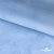 Трикотажное полотно ворсовое Супер софт, 93% полиэстр 7% спандекс, шир. 180см, 220г/м2 Цв 6 / голубой - купить в Саранске. Цена 824.46 руб.