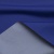 Курточная ткань Дюэл (дюспо) 19-3952, PU/WR/Milky, 80 гр/м2, шир.150см, цвет василёк - купить в Саранске. Цена 141.80 руб.