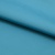 Курточная ткань Дюэл (дюспо) 17-4540, PU/WR/Milky, 80 гр/м2, шир.150см, цвет бирюза - купить в Саранске. Цена 141.80 руб.
