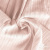 Ткань плательная 100%хлопок, 115 г/м2, ш.140 +/-5 см #103, цв.(4)-персик - купить в Саранске. Цена 548.89 руб.