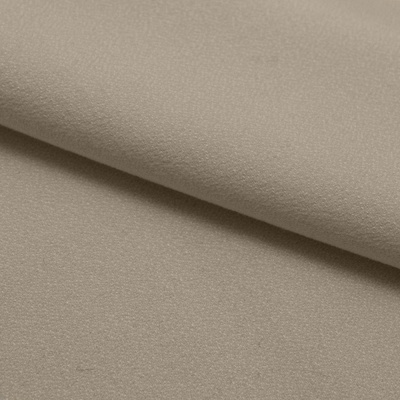 Костюмная ткань с вискозой "Тренто", 210 гр/м2, шир.150см, цвет бежевый - купить в Саранске. Цена 531.32 руб.