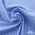 Ткань сорочечная Полоска Кенди, 115 г/м2, 58% пэ,42% хл, шир.150 см, цв.2-голубой, (арт.110) - купить в Саранске. Цена 306.69 руб.