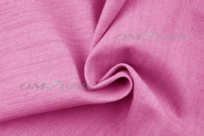 Ткань костюмная "X38",розовый, 130 гр/м2, ширина 155 см - купить в Саранске. Цена 308.75 руб.