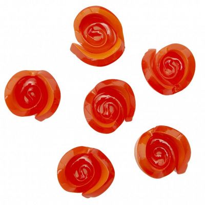 Украшение "Розы малые №3"  - купить в Саранске. Цена: 17.49 руб.