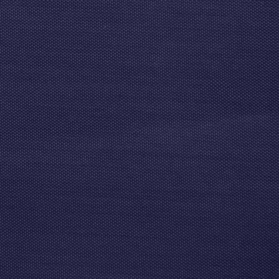 Ткань подкладочная 19-3940, антист., 50 гр/м2, шир.150см, цвет т.синий - купить в Саранске. Цена 62.84 руб.