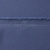 Креп стрейч Манго 18-4026, 200 гр/м2, шир.150см, цвет св.ниагара - купить в Саранске. Цена 258.89 руб.