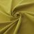 Костюмная ткань с вискозой "Меган" 15-0643, 210 гр/м2, шир.150см, цвет горчица - купить в Саранске. Цена 378.55 руб.
