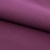 Костюмная ткань с вискозой "Меган" 19-2430, 210 гр/м2, шир.150см, цвет вишня - купить в Саранске. Цена 378.55 руб.
