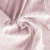 Ткань плательная 100%хлопок, 115 г/м2, ш.140 +/-5 см #103, цв.(19)-нежно розовый - купить в Саранске. Цена 548.89 руб.