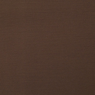 Костюмная ткань с вискозой "Меган", 210 гр/м2, шир.150см, цвет шоколад - купить в Саранске. Цена 378.55 руб.