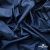 Ткань подкладочная Жаккард PV2416932,  93г/м2, ш.145 см,Т.синий (19-3921/черный) - купить в Саранске. Цена 241.46 руб.