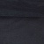 Флис DTY, 180 г/м2, шир. 150 см, цвет чёрный - купить в Саранске. Цена 646.04 руб.