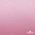 Поли креп-сатин 15-2216, 125 (+/-5) гр/м2, шир.150см, цвет розовый - купить в Саранске. Цена 155.57 руб.