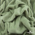 Трикотажное полотно ворсовое 100% полиэфир, шир. 180-185 см,  цвет шалфей - купить в Саранске. Цена 824.46 руб.