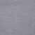 Флис DTY 17-3802, 180 г/м2, шир. 150 см, цвет с.серый - купить в Саранске. Цена 646.04 руб.