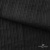 Ткань плательная 100%хлопок, 115 г/м2, ш.140 +/-5 см #103, цв.(17)-чёрный - купить в Саранске. Цена 548.89 руб.
