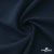 Ткань костюмная Пикассо HQ, 94%P 6%S, 19-4109/Темно-синий - купить в Саранске. Цена 256.91 руб.