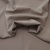 Костюмная ткань "Жаклин", 188 гр/м2, шир. 150 см, цвет бежевый  - купить в Саранске. Цена 426.49 руб.