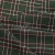 Ткань костюмная клетка 24379 2017, 230 гр/м2, шир.150см, цвет т.зеленый/бел/кр - купить в Саранске. Цена 539.74 руб.