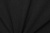 Ткань костюмная 25332 2031, 167 гр/м2, шир.150см, цвет чёрный - купить в Саранске. Цена 339.33 руб.
