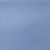 Креп стрейч Амузен 14-4121, 85 гр/м2, шир.150см, цвет голубой - купить в Саранске. Цена 194.07 руб.