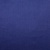 Поли креп-сатин 19-3952, 125 (+/-5) гр/м2, шир.150см, цвет т.василёк - купить в Саранске. Цена 155.57 руб.