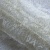 Кружевное полотно XD 317-2/CREAM, 70 гр/м2, шир.150см - купить в Саранске. Цена 1 029.40 руб.