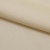 Костюмная ткань с вискозой "Бриджит" 11-0107, 210 гр/м2, шир.150см, цвет бежевый - купить в Саранске. Цена 564.96 руб.