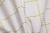 Скатертная ткань 25537/2001, 174 гр/м2, шир.150см, цвет белый/оливковый - купить в Саранске. Цена 269.46 руб.