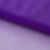 Фатин матовый 16-85, 12 гр/м2, шир.300см, цвет фиолетовый - купить в Саранске. Цена 96.31 руб.