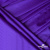 Бифлекс "ОмТекс", 200 гр/м2, шир. 150 см, цвет фиолетовый, (3,23 м/кг), блестящий - купить в Саранске. Цена 1 483.96 руб.