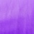 Фатин блестящий 16-85, 12 гр/м2, шир.300см, цвет фиолетовый - купить в Саранске. Цена 109.72 руб.