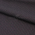 Ткань костюмная "Мишель", 254 гр/м2,  шир. 150 см, цвет бордо - купить в Саранске. Цена 408.81 руб.