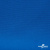 Ткань костюмная габардин "Белый Лебедь" 11298, 183 гр/м2, шир.150см, цвет голубой№1 - купить в Саранске. Цена 202.61 руб.