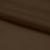 Ткань подкладочная 19-1020, антист., 50 гр/м2, шир.150см, цвет коричневый - купить в Саранске. Цена 62.84 руб.