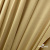 Бифлекс "ОмТекс", 200г/м2, 150см, цв.-золотой беж, (3,23 м/кг), блестящий  - купить в Саранске. Цена 1 503.05 руб.