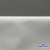 Мембранная ткань "Ditto" 18-0403, PU/WR, 130 гр/м2, шир.150см, цвет серый - купить в Саранске. Цена 307.92 руб.