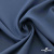 Ткань костюмная "Микела", 96%P 4%S, 255 г/м2 ш.150 см, цв-ниагара #52 - купить в Саранске. Цена 393.34 руб.