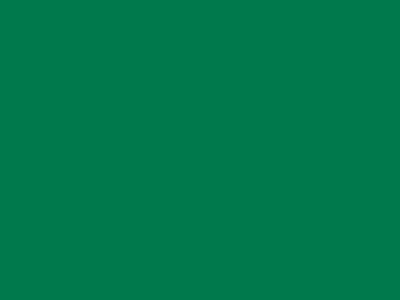85 см № 258 яр. зеленый спираль (G) сорт-2 - купить в Саранске. Цена: 16.97 руб.