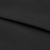 Ткань подкладочная Таффета, 48 гр/м2, шир.150см, цвет чёрный - купить в Саранске. Цена 54.64 руб.
