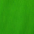 Фатин матовый 16-146, 12 гр/м2, шир.300см, цвет зелёный - купить в Саранске. Цена 112.70 руб.