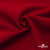 Ткань костюмная "Белла" 80% P, 16% R, 4% S, 230 г/м2, шир.150 см, цв-красный #24 - купить в Саранске. Цена 431.93 руб.