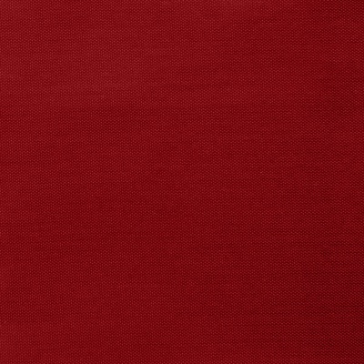 Ткань подкладочная Таффета 19-1763, антист., 53 гр/м2, шир.150см, цвет т.красный - купить в Саранске. Цена 62.37 руб.