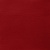 Ткань подкладочная Таффета 19-1763, антист., 53 гр/м2, шир.150см, цвет т.красный - купить в Саранске. Цена 62.37 руб.